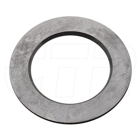 Aic Replacement Parts Shim 2.5-Mm Thk Fits Caterpillar Models 1990684